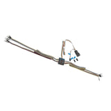 Maxbell RC Light Kits Replacement RC Accessories for 1/8 1/10 Scale RC Modification