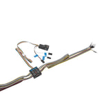 Maxbell RC Light Kits Replacement RC Accessories for 1/8 1/10 Scale RC Modification