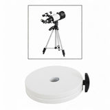 Maxbell Counterweight Telescope Accessories Added Pore Size 20mm for Az-eq6 AVX Heq5 2 KG