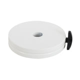 Maxbell Counterweight Telescope Accessories Added Pore Size 20mm for Az-eq6 AVX Heq5 2 KG