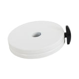 Maxbell Counterweight Telescope Accessories Added Pore Size 20mm for Az-eq6 AVX Heq5 2 KG