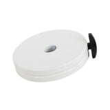 Maxbell Counterweight Telescope Accessories Added Pore Size 20mm for Az-eq6 AVX Heq5 2 KG
