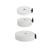 Maxbell Counterweight Telescope Accessories Added Pore Size 20mm for Az-eq6 AVX Heq5 2 KG