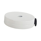 Maxbell Counterweight Telescope Accessories Added Pore Size 20mm for Az-eq6 AVX Heq5 5 KG