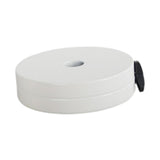 Maxbell Counterweight Telescope Accessories Added Pore Size 20mm for Az-eq6 AVX Heq5 5 KG