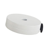 Maxbell Counterweight Telescope Accessories Added Pore Size 20mm for Az-eq6 AVX Heq5 5 KG