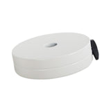 Maxbell Counterweight Telescope Accessories Added Pore Size 20mm for Az-eq6 AVX Heq5 5 KG
