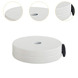 Maxbell Counterweight Telescope Accessories Added Pore Size 20mm for Az-eq6 AVX Heq5 5 KG