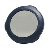 Maxbell Solar Eclipse Telescope Filter Portable for Eclipse Glasses Telescope Filter