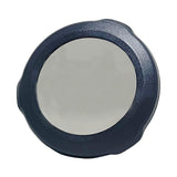 Maxbell Solar Eclipse Telescope Filter Portable for Eclipse Glasses Telescope Filter