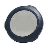 Maxbell Solar Eclipse Telescope Filter Portable for Eclipse Glasses Telescope Filter
