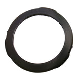 Maxbell Solar Eclipse Telescope Filter Portable for Eclipse Glasses Telescope Filter