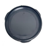 Maxbell Solar Eclipse Telescope Filter Portable for Eclipse Glasses Telescope Filter