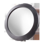 Maxbell Solar Eclipse Telescope Filter Portable for Eclipse Glasses Telescope Filter