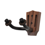Maxbell Guitar Wall Mount Hook Display Rack Guitar Hook Mandolins Folk Guitars Banjo style A