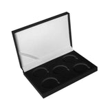Maxbell Presentation Box Medal Storage Case for Family Relatives and Friends Collect S