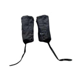 Maxbell 1/6 Scale Action Figure Leg Covers Dolls Clothing for 12 inch Action Figures