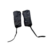 Maxbell 1/6 Scale Action Figure Leg Covers Dolls Clothing for 12 inch Action Figures