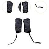 Maxbell 1/6 Scale Action Figure Leg Covers Dolls Clothing for 12 inch Action Figures