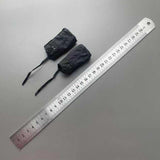 Maxbell 1/6 Scale Action Figure Leg Covers Dolls Clothing for 12 inch Action Figures