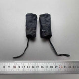 Maxbell 1/6 Scale Action Figure Leg Covers Dolls Clothing for 12 inch Action Figures