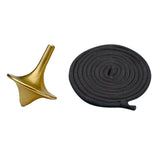 Maxbell Korean Folk Game Set Gonggi Korean Tossing Game for Family Gatherings Adults