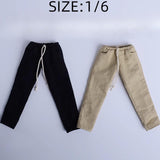 Maxbell 1/6 Scale Male Clothes Suit Stylish Doll Clothing for 12" Male Action Figure Vest Pants