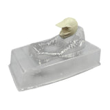 Maxbell 1:10 RC Body Shell DIY RC Model Toy Accessories Gift Easy to Install Housing