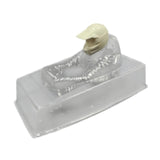 Maxbell 1:10 RC Body Shell DIY RC Model Toy Accessories Gift Easy to Install Housing