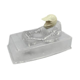 Maxbell 1:10 RC Body Shell DIY RC Model Toy Accessories Gift Easy to Install Housing