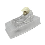 Maxbell 1:10 RC Body Shell DIY RC Model Toy Accessories Gift Easy to Install Housing