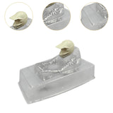 Maxbell 1:10 RC Body Shell DIY RC Model Toy Accessories Gift Easy to Install Housing