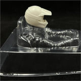 Maxbell 1:10 RC Body Shell DIY RC Model Toy Accessories Gift Easy to Install Housing