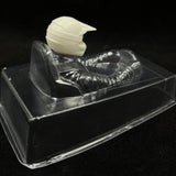 Maxbell 1:10 RC Body Shell DIY RC Model Toy Accessories Gift Easy to Install Housing