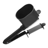 Maxbell Hair Dye Coloring Brush Hair Coloring Tool for Hairdressing Beauty Household