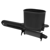 Maxbell Hair Dye Coloring Brush Hair Coloring Tool for Hairdressing Beauty Household