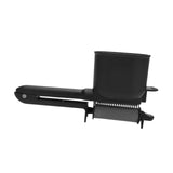 Maxbell Hair Dye Coloring Brush Hair Coloring Tool for Hairdressing Beauty Household