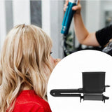 Maxbell Hair Dye Coloring Brush Hair Coloring Tool for Hairdressing Beauty Household