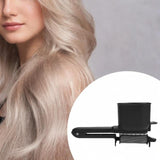 Maxbell Hair Dye Coloring Brush Hair Coloring Tool for Hairdressing Beauty Household