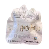 Maxbell Mini Cartoon Figures Gifts Trendy Toy Cartoon Figures for Fans Boys Girls Collectors 1 bag