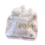 Maxbell Mini Cartoon Figures Gifts Trendy Toy Cartoon Figures for Fans Boys Girls Collectors 1 bag