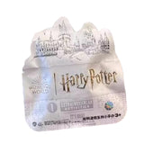 Maxbell Mini Cartoon Figures Gifts Trendy Toy Cartoon Figures for Fans Boys Girls Collectors 1 bag