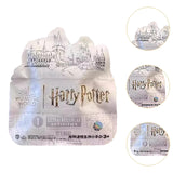 Maxbell Mini Cartoon Figures Gifts Trendy Toy Cartoon Figures for Fans Boys Girls Collectors 1 bag