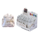 Maxbell Mini Cartoon Figures Gifts Trendy Toy Cartoon Figures for Fans Boys Girls Collectors 1 bag