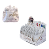 Maxbell Mini Cartoon Figures Gifts Trendy Toy Cartoon Figures for Fans Boys Girls Collectors 1 bag