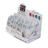 Maxbell Mini Cartoon Figures Gifts Trendy Toy Cartoon Figures for Fans Boys Girls Collectors 10 bags