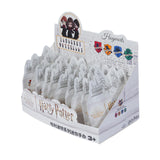 Maxbell Mini Cartoon Figures Gifts Trendy Toy Cartoon Figures for Fans Boys Girls Collectors 10 bags