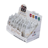 Maxbell Mini Cartoon Figures Gifts Trendy Toy Cartoon Figures for Fans Boys Girls Collectors 10 bags