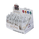 Maxbell Mini Cartoon Figures Gifts Trendy Toy Cartoon Figures for Fans Boys Girls Collectors 10 bags