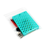 Maxbell Basic Circuit Experiment Kit Scientific Experimental Materials for Classroom